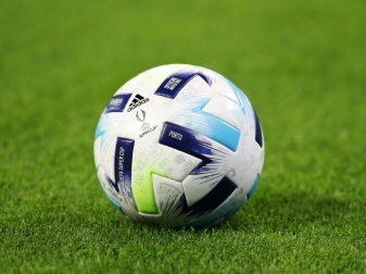 Ingolstadt erobert sich einen Aufstiegsplatz Ingolstadt erobert sich einen Aufstiegsplatz