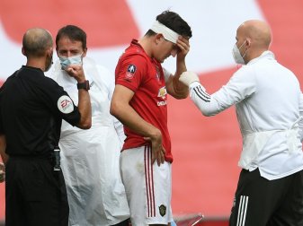 Experiment mit mehr Wechseln Experiment mit mehr Wechseln