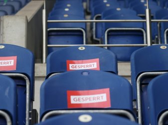 3. Liga: FCM-Spiel in Duisburg wird verschoben 3. Liga: FCM-Spiel in Duisburg wird verschoben