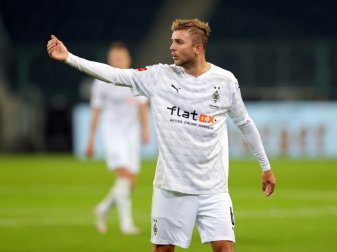DFB leitet kein Verfahren gegen Kramer ein DFB leitet kein Verfahren gegen Kramer ein