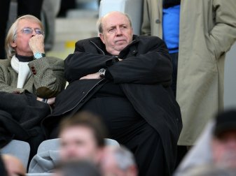 Bayern bleibt für Callmund Maß aller Dinge Bayern bleibt für Callmund Maß aller Dinge