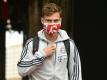 Joshua Kimmich