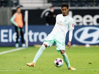 Werder siegt bei Jubiläum von Gebre Selassie Werder siegt bei Jubiläum von Gebre Selassie