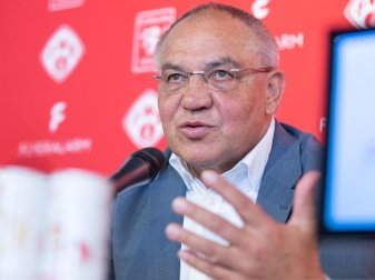 Teilt Joachim Löws Personalentscheidung nicht: Ex-Bundesliga-Coach Felix Magath. Foto: Daniel Karmann/dpa Teilt Joachim Löws Personalentscheidung nicht: Ex-Bundesliga-Coach Felix Magath. Foto: Daniel Karmann/dpa
