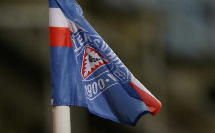 Kiel verpflichtet Kirkeskov von Piast Gliwice
