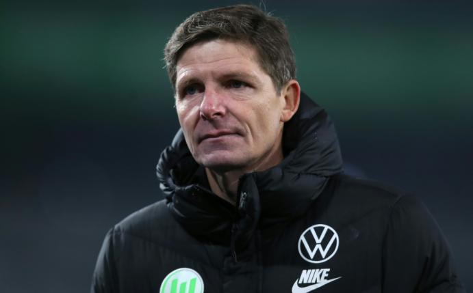 Glasner in Personalnot vor dem Zweitrundenspiel