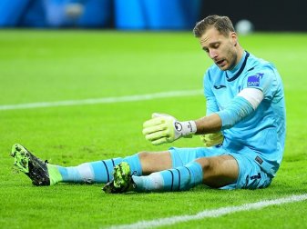 Hoffenheim unterliegt Fürth nach langem Elfmeterschießen Hoffenheim unterliegt Fürth nach langem Elfmeterschießen