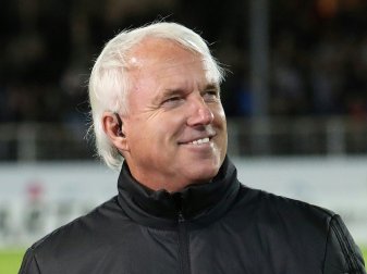 Gemeinsame Zukunft für Braunschweig und Vollmann 