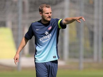 Soll neuer Mainzer Trainer werden: Bo Svensson. Foto: picture alliance / dpa Soll neuer Mainzer Trainer werden: Bo Svensson. Foto: picture alliance / dpa