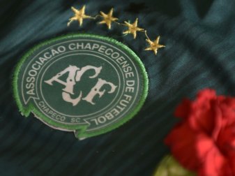 Mixed Zone Neues Drama Um Chapecoense Klubprasident An Covid 19 Verstorben News Fussballdaten