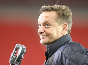 Heldt zieht ein positives Fazit für das Kölner Jahr 2020