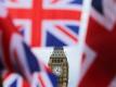 Für Englands Fußballclubs wird es nach dem Brexit deutlich schwieriger, Profis aus dem europäischen Ausland unter Vertrag zu nehmen. Foto: Michael Kappeler/dpa