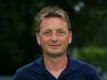 Rainer Widmayer wird Assistenztrainer bei Schalke