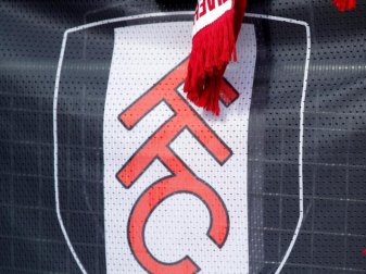 Beim FC Fulham gab es erneut einen Corona-Fall. Foto: Adam Davy/PA Wire/dpa