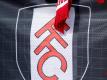 Beim FC Fulham gab es erneut einen Corona-Fall. Foto: Adam Davy/PA Wire/dpa