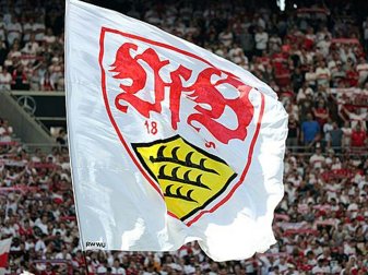 VfB-Fans beziehen im Machtkampf Stellung