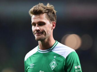 Spielt künftig in Australien: Ex-Bundesliga-Profi Sebastian Langkamp. Foto: Carmen Jaspersen/dpa Spielt künftig in Australien: Ex-Bundesliga-Profi Sebastian Langkamp. Foto: Carmen Jaspersen/dpa