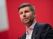 Hat plötzlich den Ruf des machtgierigen Spalters: Thomas Hitzlsperger, Vorstandsvorsitzender des VfB Stuttgart. Foto: Tom Weller/dpa