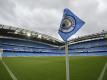 Manchester City hat einen weiteren Kooperationspartner