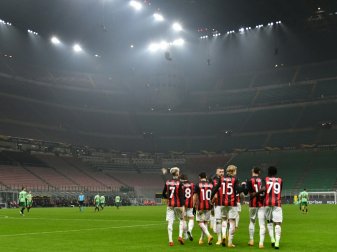 Die Profivereine beklagen finanzielle Probleme