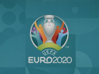 SFV Präsident Blanc glaubt nicht an EM in zwölf Ländern SFV Präsident Blanc glaubt nicht an EM in zwölf Ländern