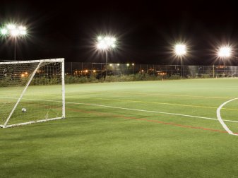 Regionalliga Nordost pausiert bis Ende Fbruar