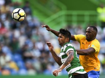 Oumar Diakhite (r.) wechselt zu Eintracht Braunschweig