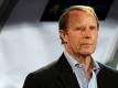 Berti Vogts fordert eine Verschiebung der EM 