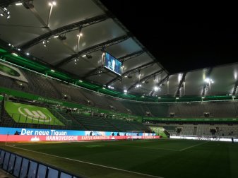 Wolfsburg unterstützt Ältere in der Corona-Pandemie Wolfsburg unterstützt Ältere in der Corona-Pandemie