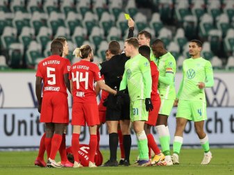 RB Leipzig verpasst den Sprung auf Platz eins RB Leipzig verpasst den Sprung auf Platz eins