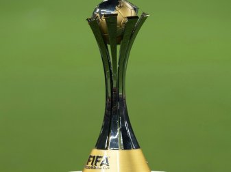 Auckland City verzichtet aufgrund von Corona auf Klub-WM