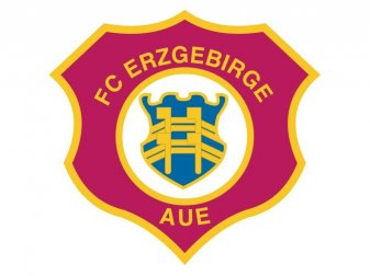 Riese verletzt sich bei Spiel gegen Fortuna Düsseldorf