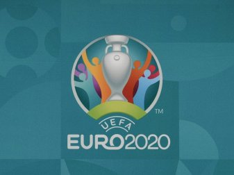 Fans sind gegen die EM-Austragung in zwölf Ländern