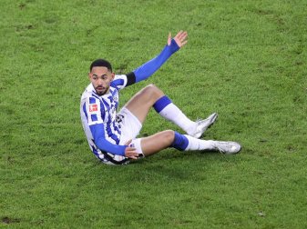 Kontrollausschuss leitet Verfahren gegen Cunha ein Kontrollausschuss leitet Verfahren gegen Cunha ein