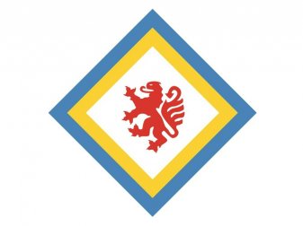 Schwenk muss drei Spiele aussetzen Schwenk muss drei Spiele aussetzen