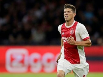 Huntelaar-Transfer ist noch nicht fix Huntelaar-Transfer ist noch nicht fix