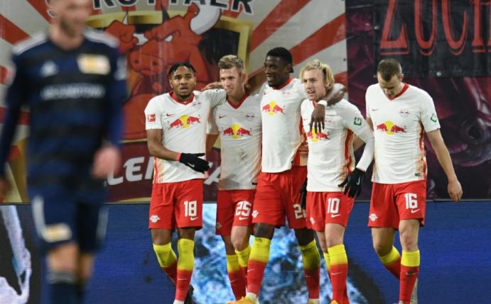 30+ Sprueche gegen rb leipzig ideas in 2021 