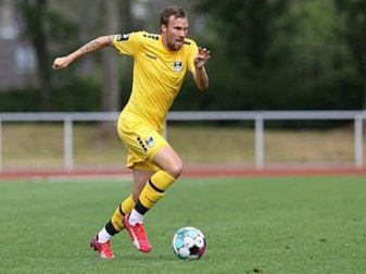 Kevin Großkreutz soll am Dienstag unterschreiben Kevin Großkreutz soll am Dienstag unterschreiben