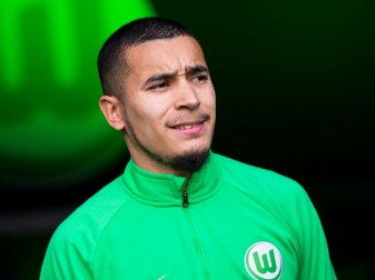 Verteidiger William ist Schalkes dritter Wintertransfer Verteidiger William ist Schalkes dritter Wintertransfer