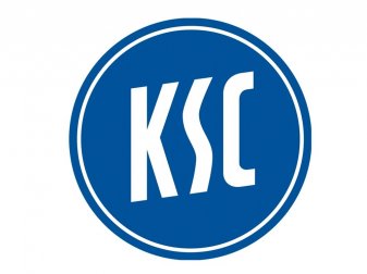 Einnahmen durch Aktien sollen ins neue Stadion fließen Einnahmen durch Aktien sollen ins neue Stadion fließen