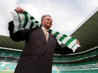 Jozef Venglos - «die größte Persönlichkeit des slowakischen Fußballs» betitelt der slowakische Fußballverband den Verstorbenen auf seiner Internetseite. Foto: PA Wire/dpa/Archiv Jozef Venglos - «die größte Persönlichkeit des slowakischen Fußballs» betitelt der slowakische Fußballverband den Verstorbenen auf seiner Internetseite. Foto: PA Wire/dpa/Archiv