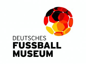 Deutsches Fußballmuseum zeigt Wanderausstellung Deutsches Fußballmuseum zeigt Wanderausstellung