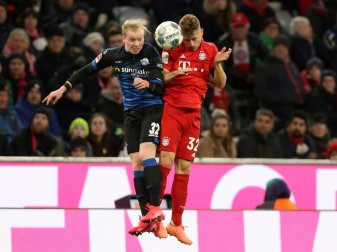 Dennis Jastrzembski zieht es zu Waldhof Mannheim Dennis Jastrzembski zieht es zu Waldhof Mannheim