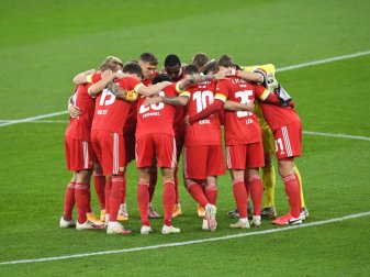 Union Berlin macht großen Verlust Union Berlin macht großen Verlust