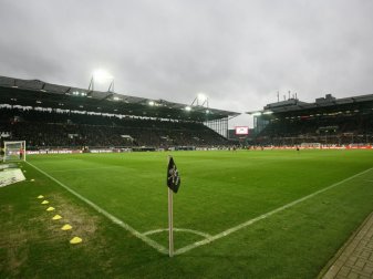 Das Heimspiel des FC St. Pauli kann nun doch stattfinden Das Heimspiel des FC St. Pauli kann nun doch stattfinden