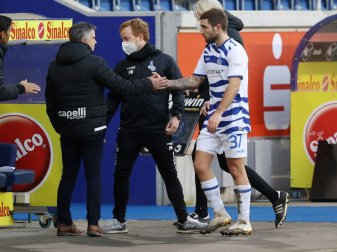 Unter anderem wird das Tragen von FFP2-Masken empfohlen Unter anderem wird das Tragen von FFP2-Masken empfohlen