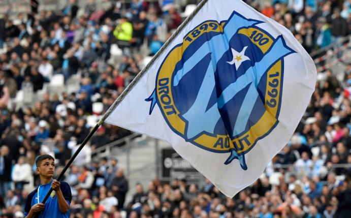 Nach Fanprotesten: Liga sagt Marseille-Spiel ab