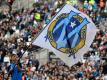 Nach Fanprotesten: Liga sagt Marseille-Spiel ab