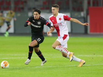 Musa (r.) verstärkt Union bis Saisonende Musa (r.) verstärkt Union bis Saisonende