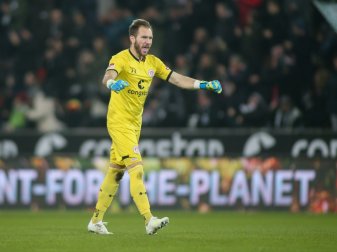 Robin Himmelmann unterschreibt in Belgien bei KAS Eupen Robin Himmelmann unterschreibt in Belgien bei KAS Eupen